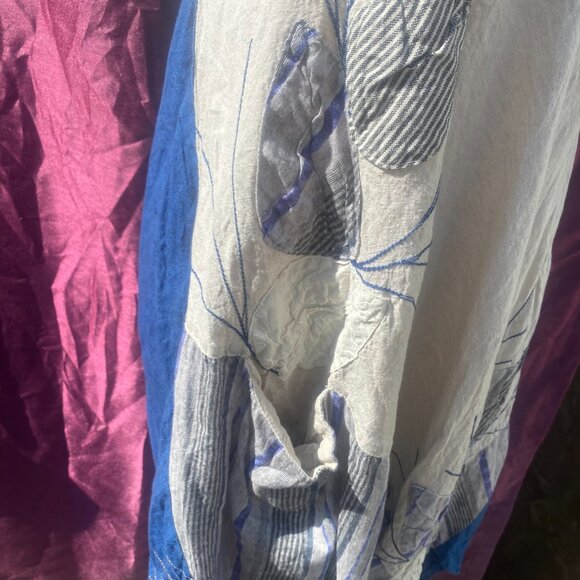 127-You Are Fabulous💖 Mara Gibbucci - Picture 6 of 8